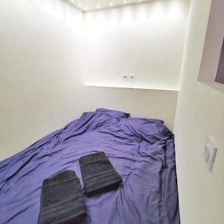 L'Alcove Διαμέρισμα Λανς Εξωτερικό φωτογραφία